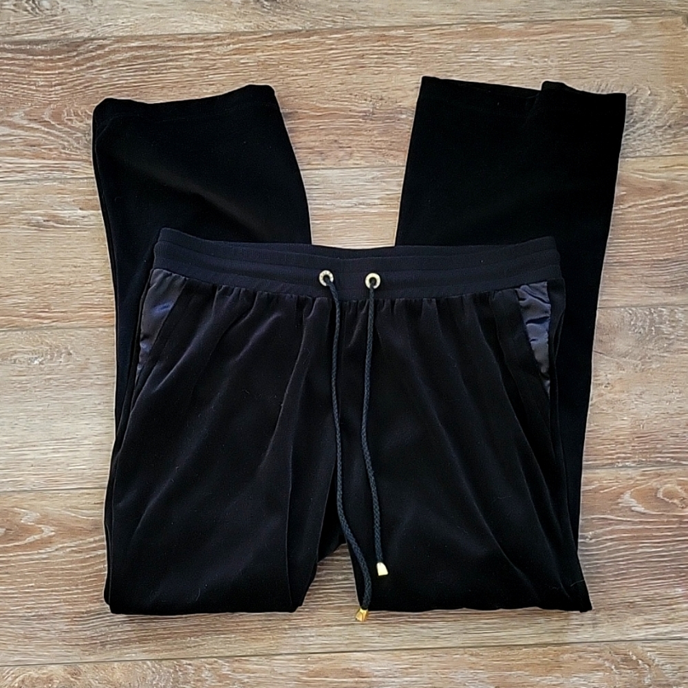 😺3/$10 Baby Phat Sweatpants
